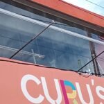 Vidriería Diego y diego2