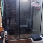 Vidriería Diego y diego2