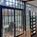 Vidriería Diego y diego2