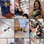 Community manager