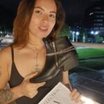 Community manager