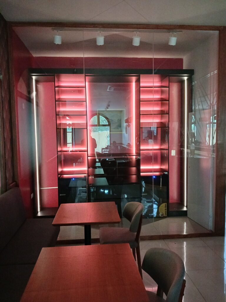 ServiHome