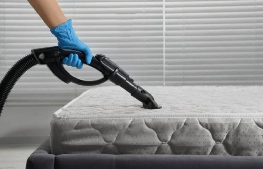 Limpieza a domicilio de colchones, sillones, alfombras, interior/exterior de autos, limpieza de motores y pulidos de ópticas