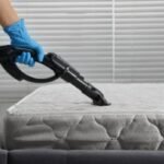 Limpieza a domicilio de colchones, sillones, alfombras, interior/exterior de autos, limpieza de motores y pulidos de ópticas