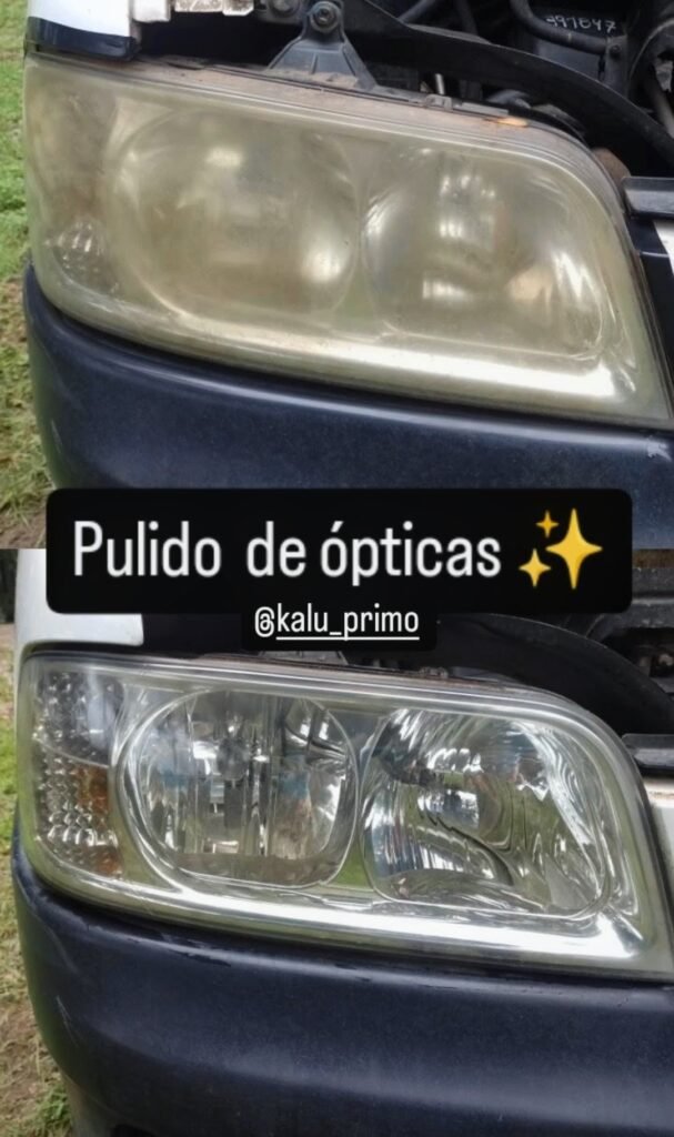 Limpieza a domicilio de colchones, sillones, alfombras, interior/exterior de autos, limpieza de motores y pulidos de ópticas