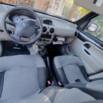 Limpieza a domicilio de colchones, sillones, alfombras, interior/exterior de autos, limpieza de motores y pulidos de ópticas