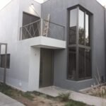 Pintor profesional, impermeabilizaciones de techos