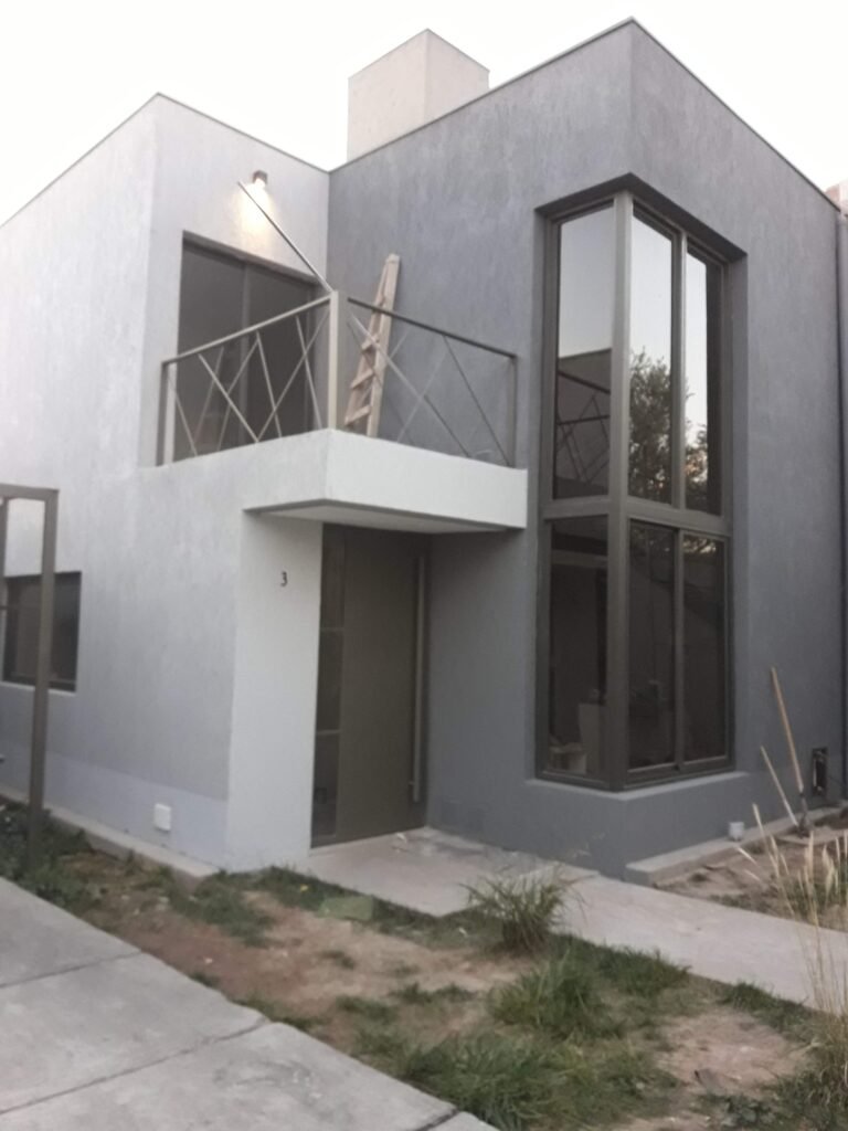 Pintor profesional, impermeabilizaciones de techos