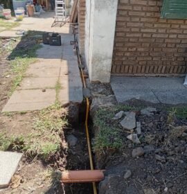 Mejorgas