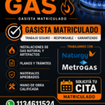 Mejorgas