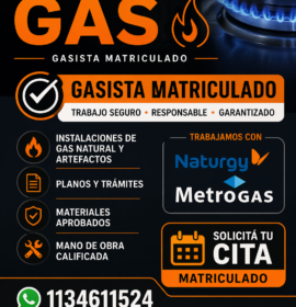 Mejorgas