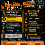Mejorgas