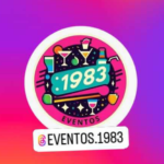 Eventos.1983