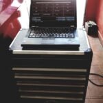 Diagnóstico computarizado