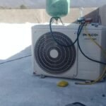 Instalacion de alarmas y cámaras de seguridad