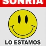 Instalacion de alarmas y cámaras de seguridad