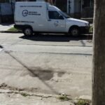 Transporte distribución, mudanzas