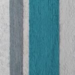 Pintor profesional a bajo costo