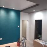 Pintor profesional a bajo costo