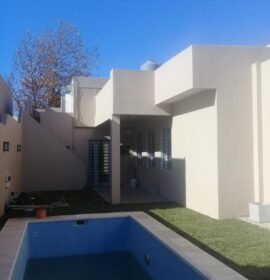 Pintor profesional a bajo costo