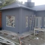 Pintor profesional a bajo costo