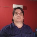 Chófer licencia c3
