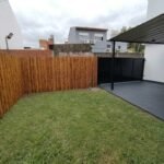 “DiPas” servicios integrales