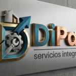 “DiPas” servicios integrales