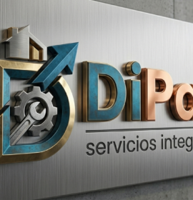 “DiPas” servicios integrales