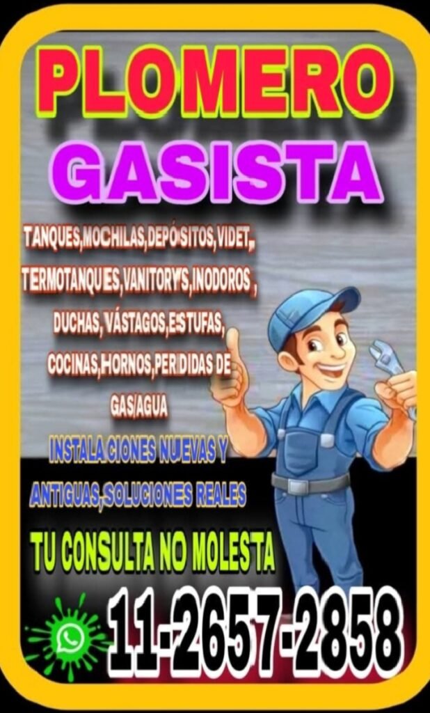 MANTENIMIENTO DEL HOGAR… ELECTR