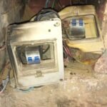 Soluciones y servicios
