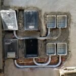 Soluciones y servicios