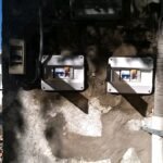 Soluciones y servicios