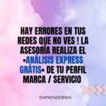 Asesoría para el emprendedor