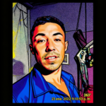 Instalación de camaras de seguridad, configuración de wifi y electricidad domiciliaria