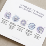 Trafficker Digital/ publicista digital/ terapeuta en bio descodificación