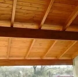 Albañileria en gral