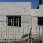 Albañileria en gral