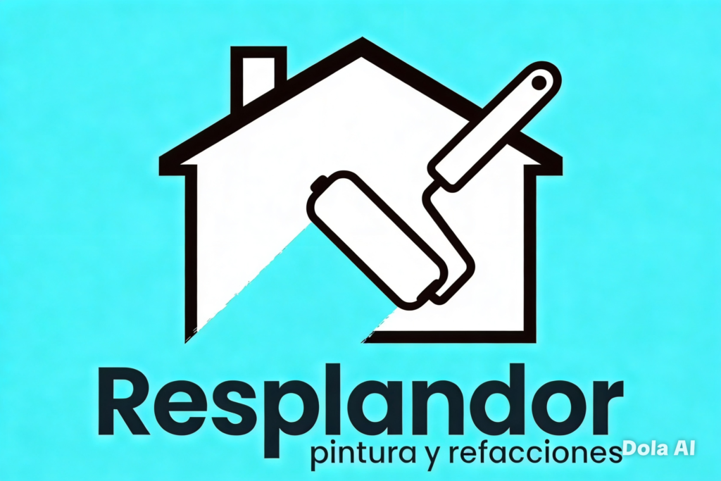 Pintura y refacciones