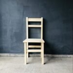 carpinteria en general