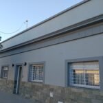 ALCARAZ DIEGO CONSTRUCCIONES: ALBAÑILERÍA EN GRAL Y CONSTRUCCIÓN EN SECO!!! ALCARAZ DIEGO CONSTRUCCIONES: ALBAÑILERÍA EN GRAL Y CONSTRUCCIÓN EN SECO!!!