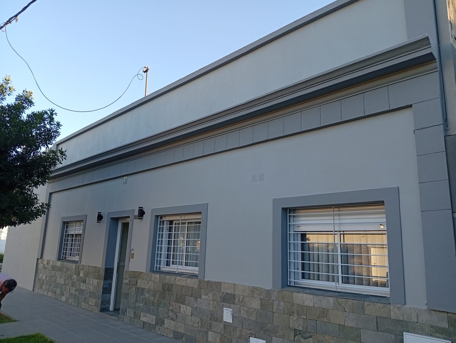 ALCARAZ DIEGO CONSTRUCCIONES: ALB
