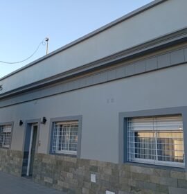 ALCARAZ DIEGO CONSTRUCCIONES: ALBAÑILERÍA EN GRAL Y CONSTRUCCIÓN EN SECO!!!