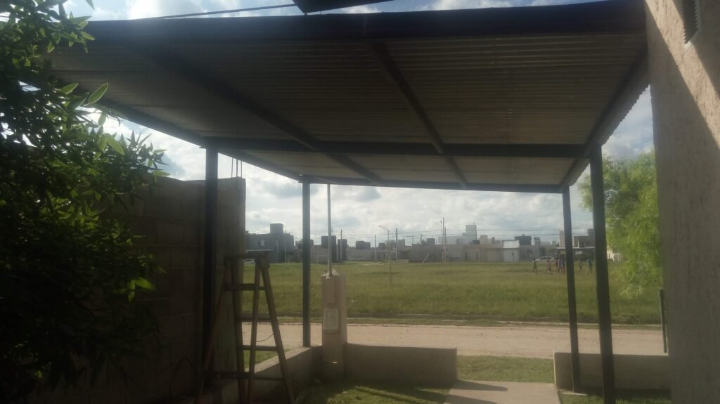 Electricista
