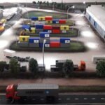 creador de maquetas arquitectonicas