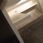 Construcción en seco Construcción en seco