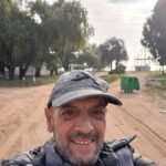 Sereno, seguridad y limpueza