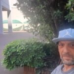 Sereno, seguridad y limpueza