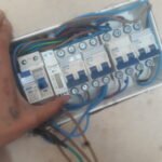 Electricista