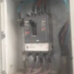 Electricista